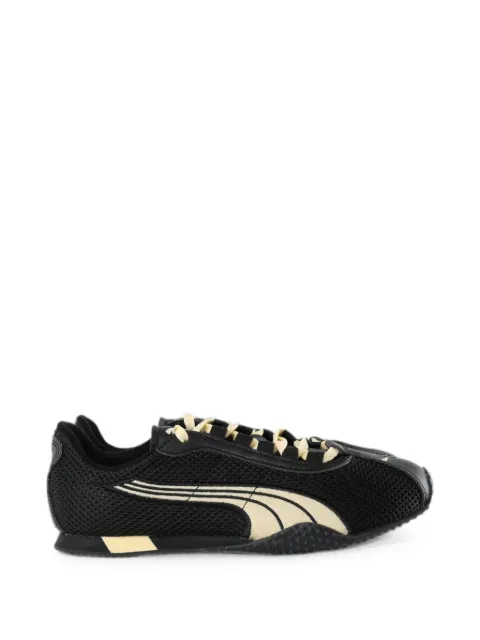 PUMA H-Street New Mesh sneakers