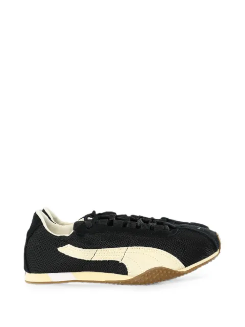 PUMA H-Street Elastic Formstrip sneakers