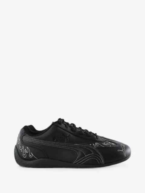 PUMA tenis Speedcat