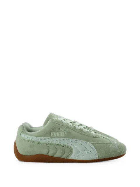 PUMA Speedcat OG II スニーカー
