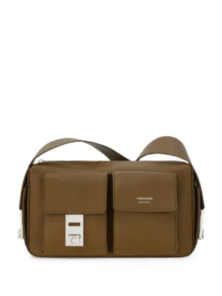 Ferragamo