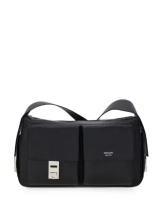 Ferragamo