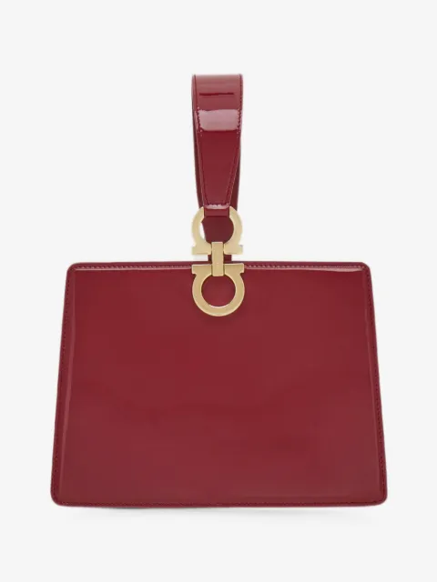 mini clutch