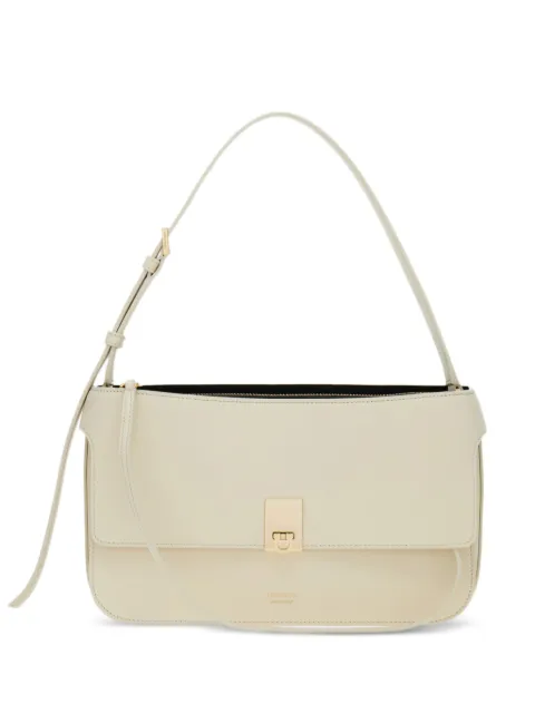 Ferragamo bolso Cara mini