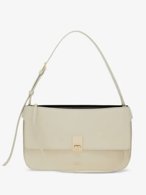 mini Cara bag