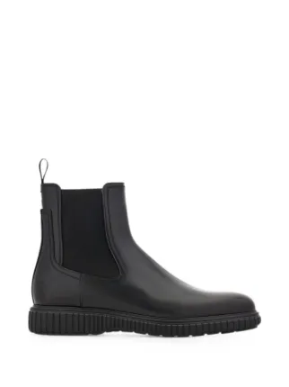 Ferragamo