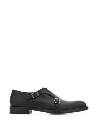 Ferragamo