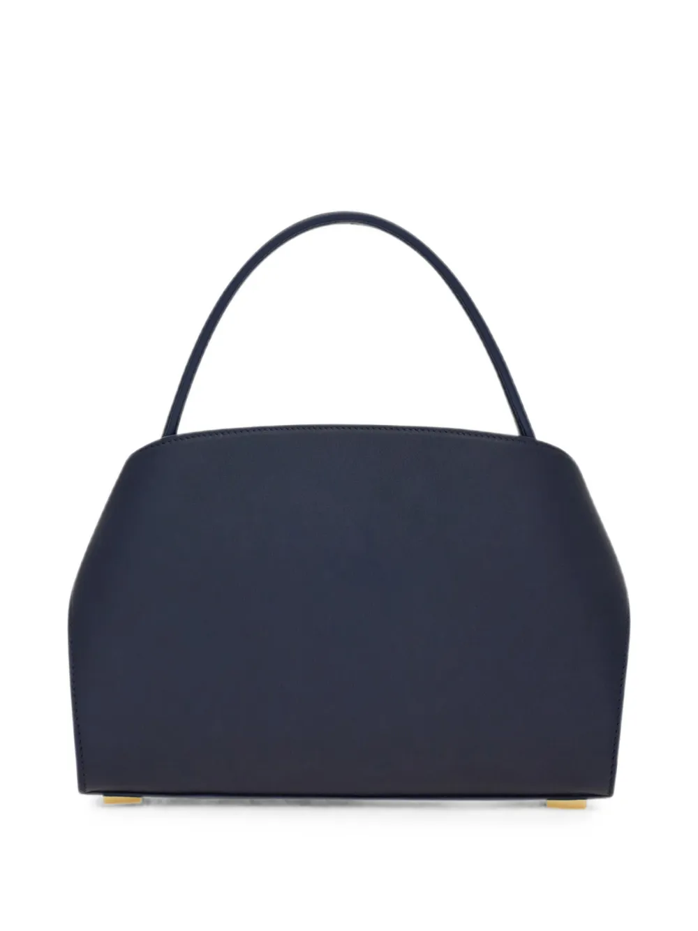 Ferragamo XS Hug shopper Blauw