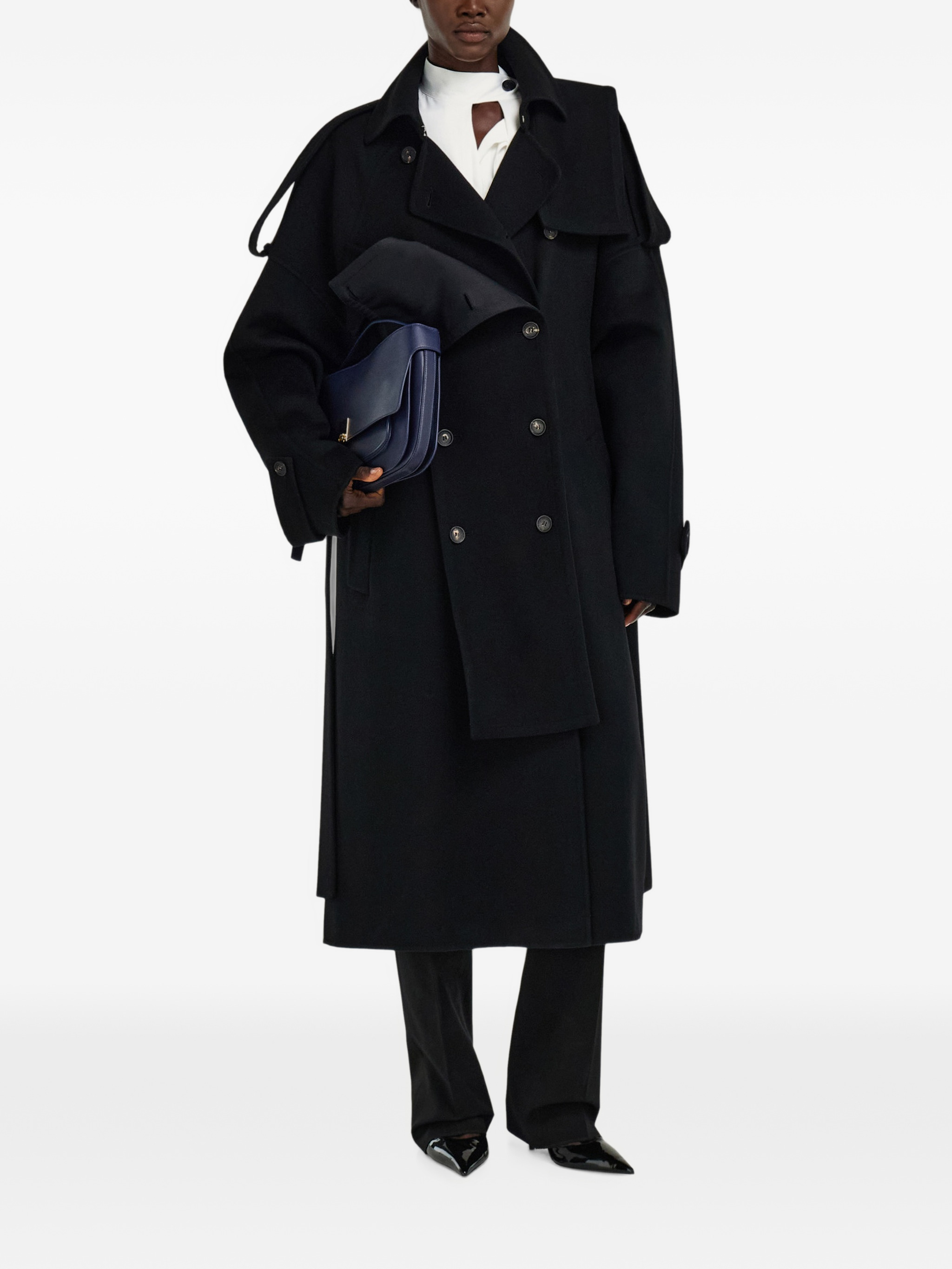 Cara bag S — Image 4