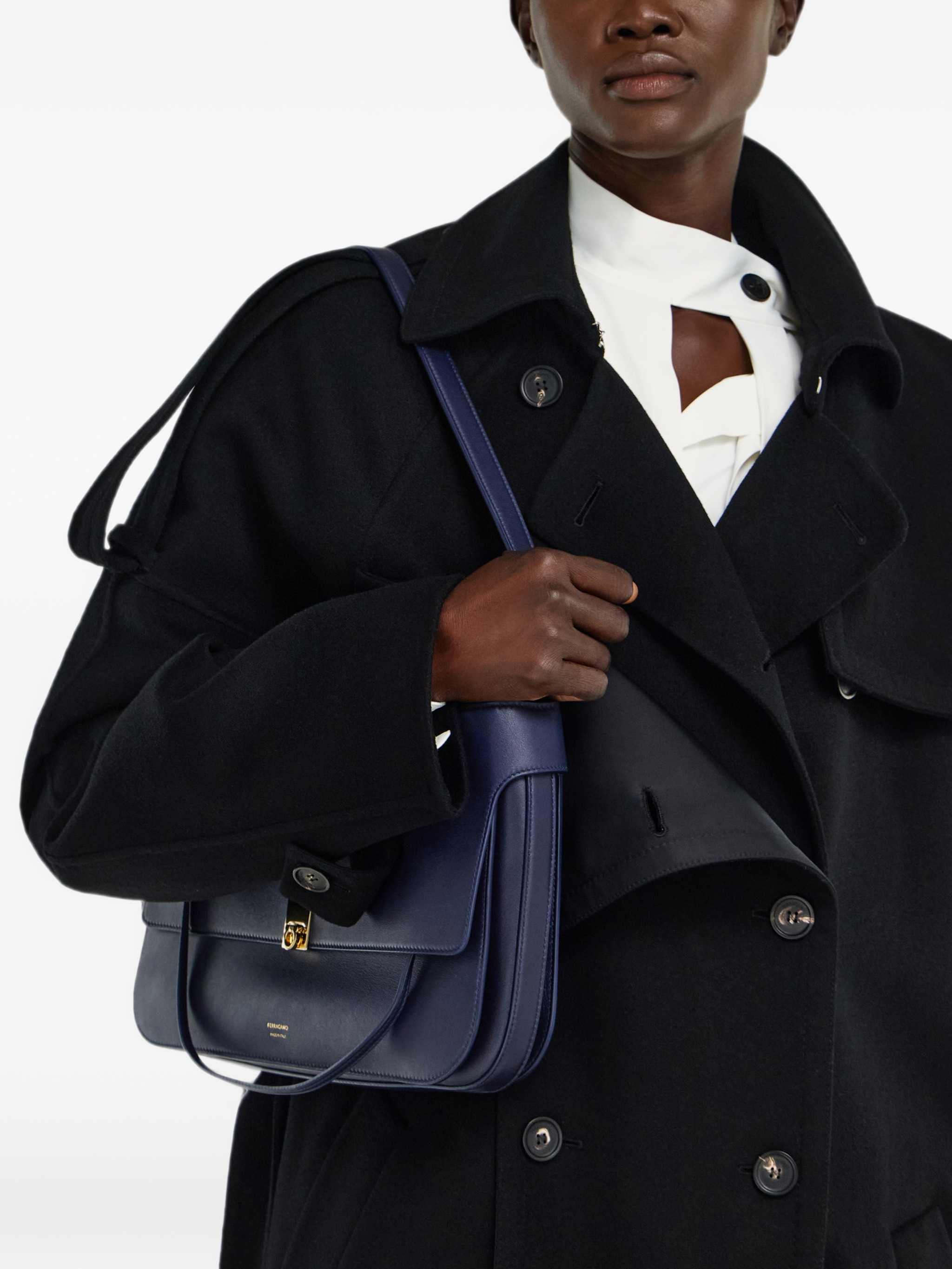 Cara bag S — Image 3