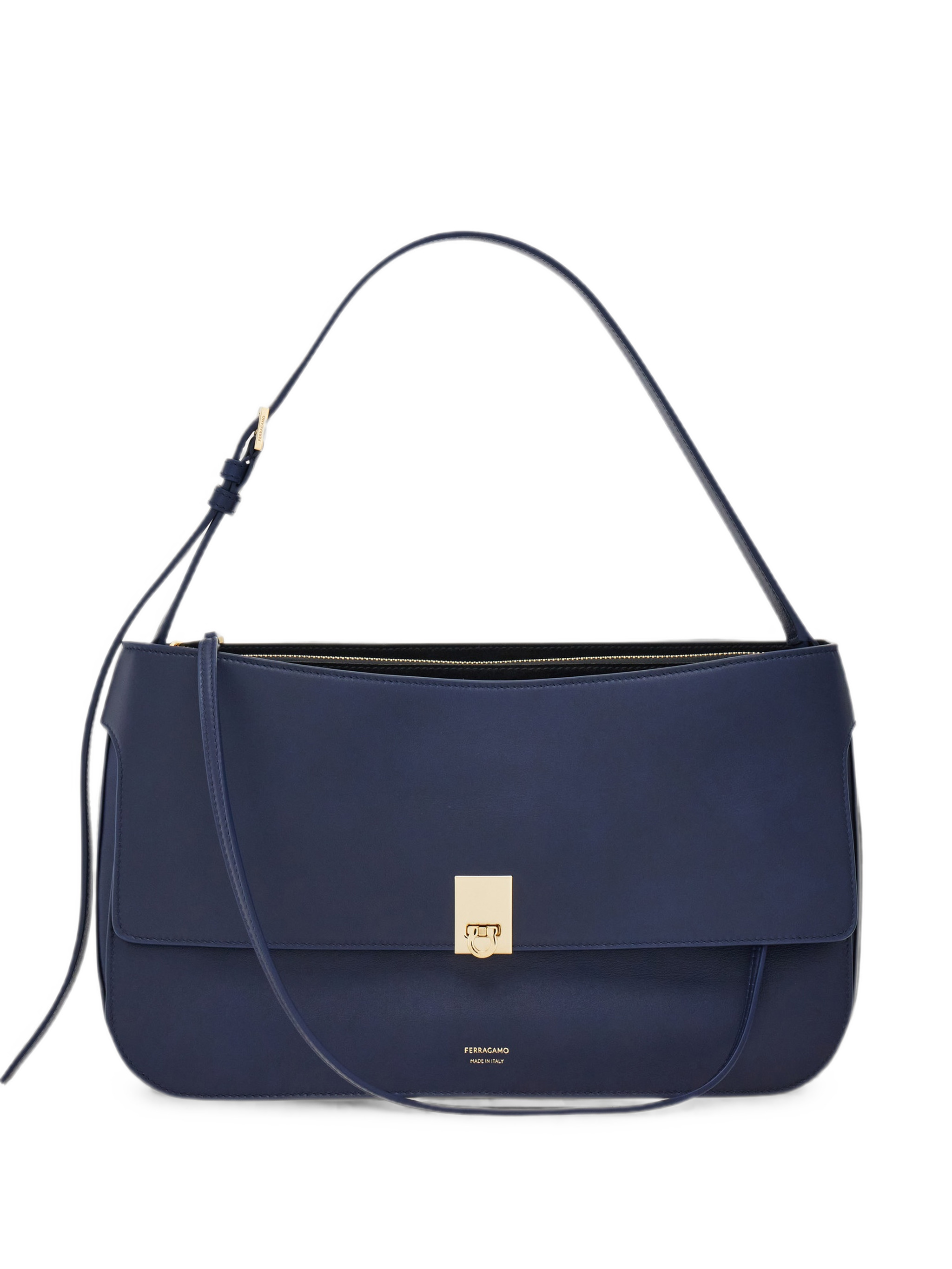 Cara bag S - Image 1