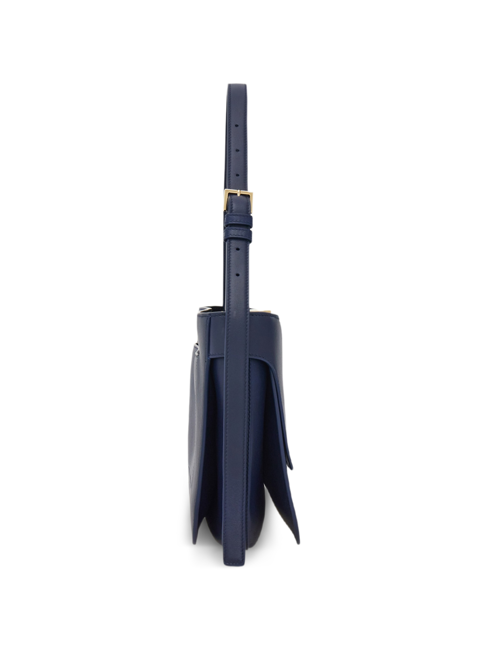 Cara bag S — Image 5