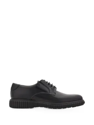 Ferragamo