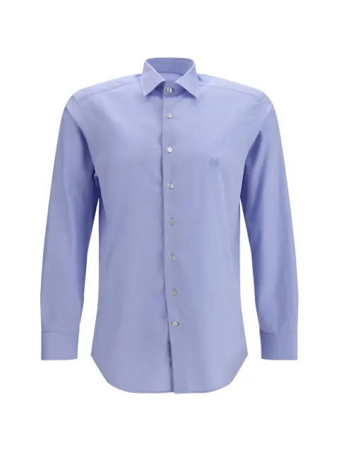 ETRO camisa Roma