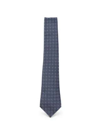 Giorgio Armani