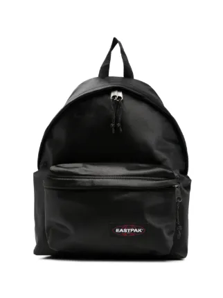 Eastpak