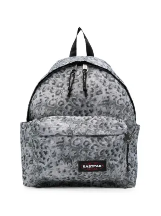 Eastpak