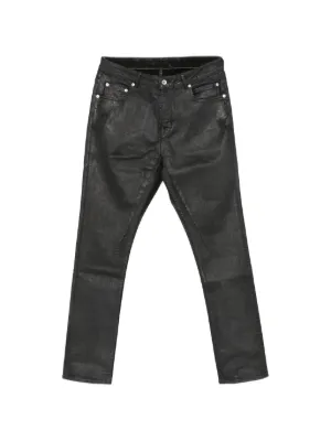 Rick Owens DRKSHDW（リック・オウエンス・ダークシャドウ）メンズ
