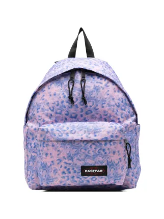 Eastpak