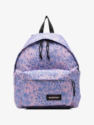 Eastpak