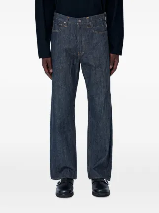 visvim