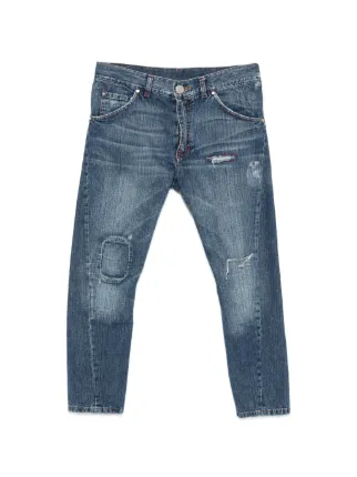 DSQUARED2