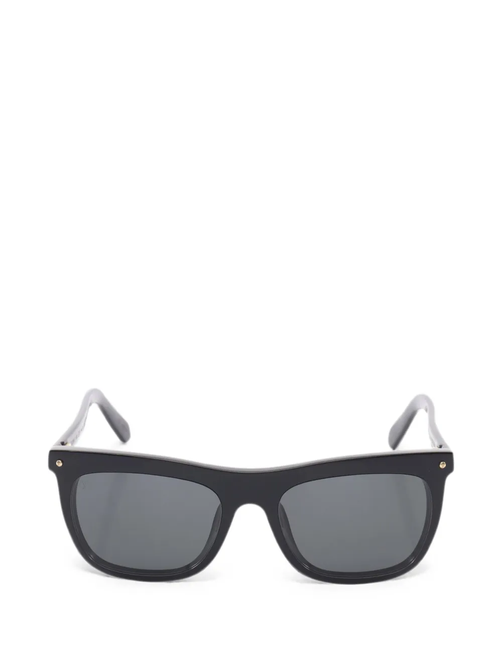 楽天市場】louis vuitton sunglassesの通販