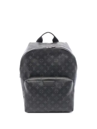 Louis Vuitton Pre-Owned