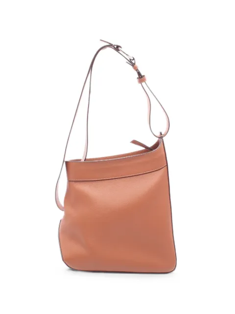 Marni Pre-Owned bolsa de hombro 2010