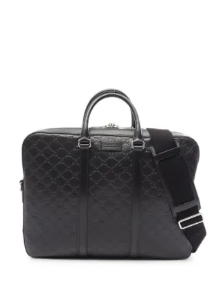 Gucci Pre-Owned