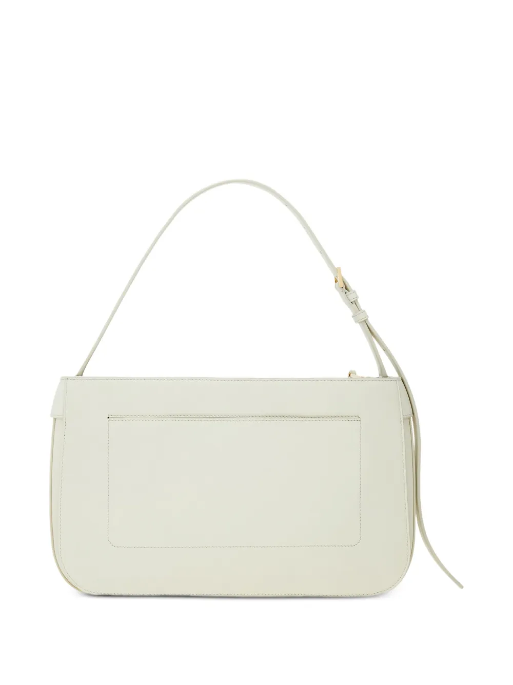 Ferragamo Cara S tas Beige