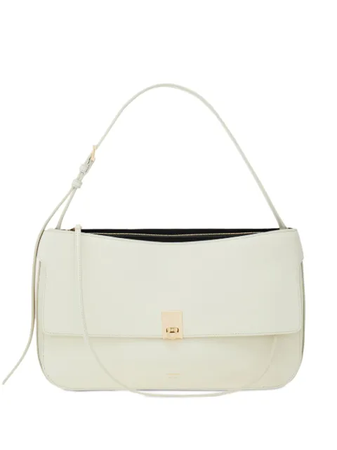 Ferragamo sac Cara S
