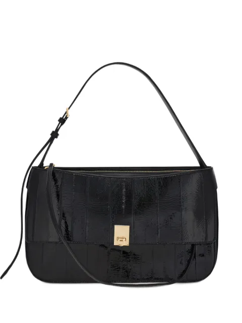 Cara bag S