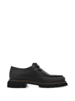 Ferragamo