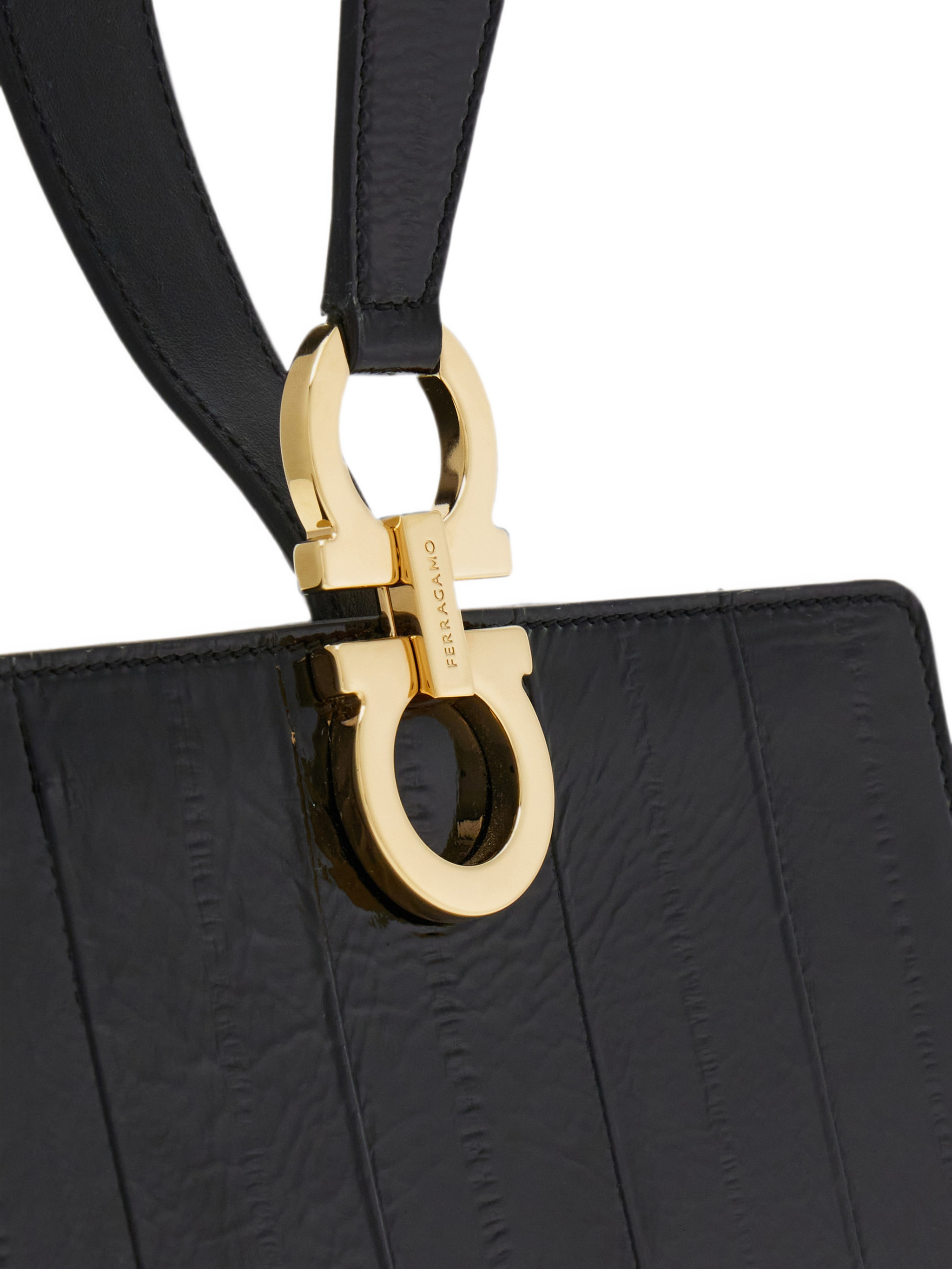 Mini clutch — Image 4