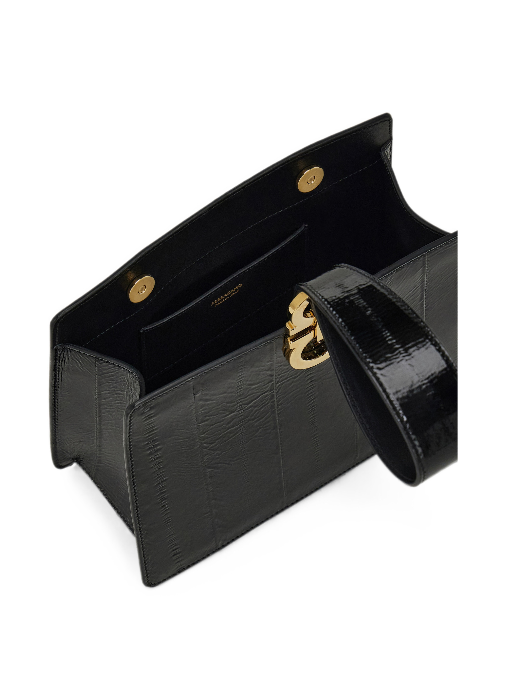 Mini clutch — Image 3