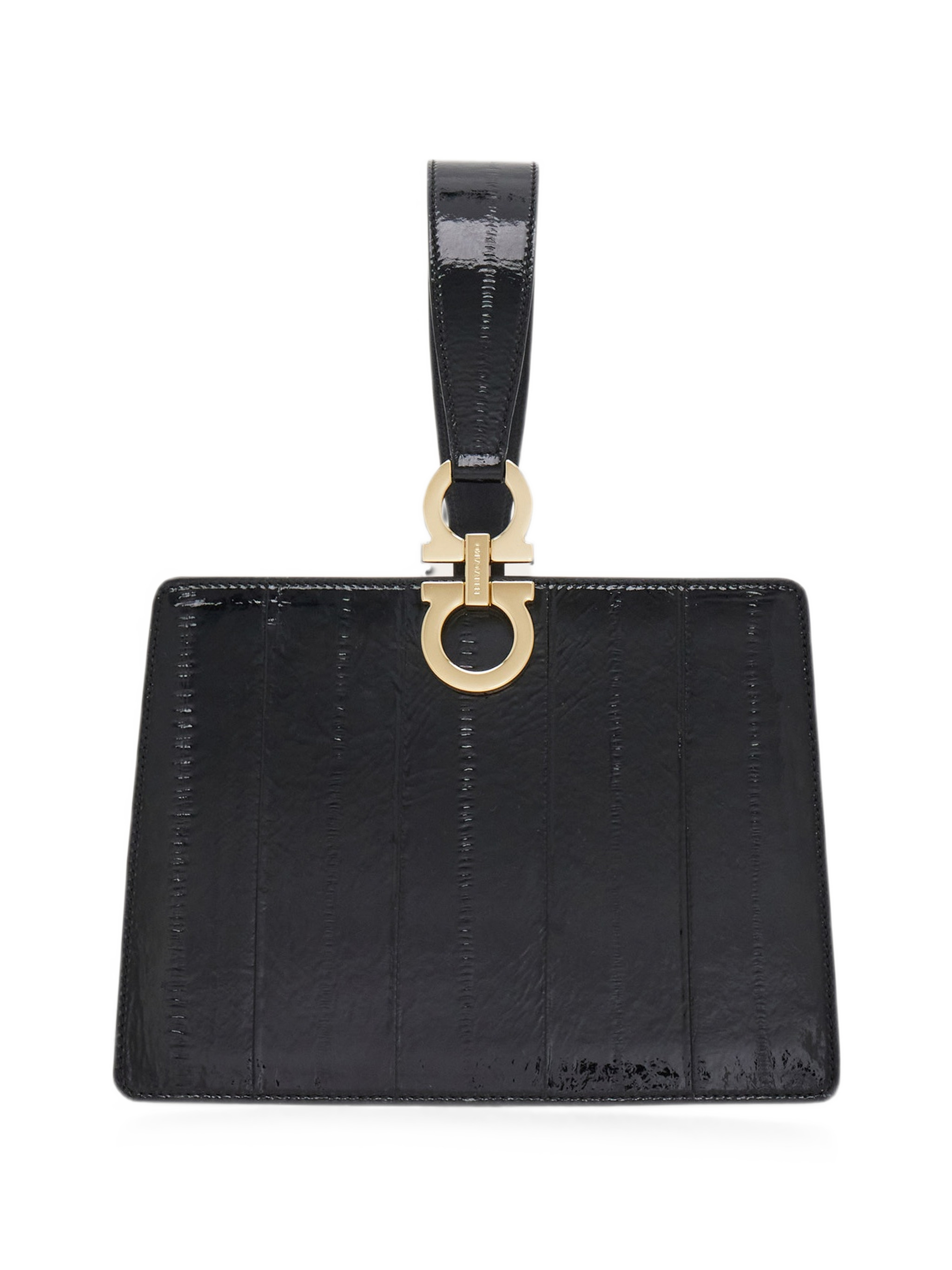 Mini clutch - Image 1