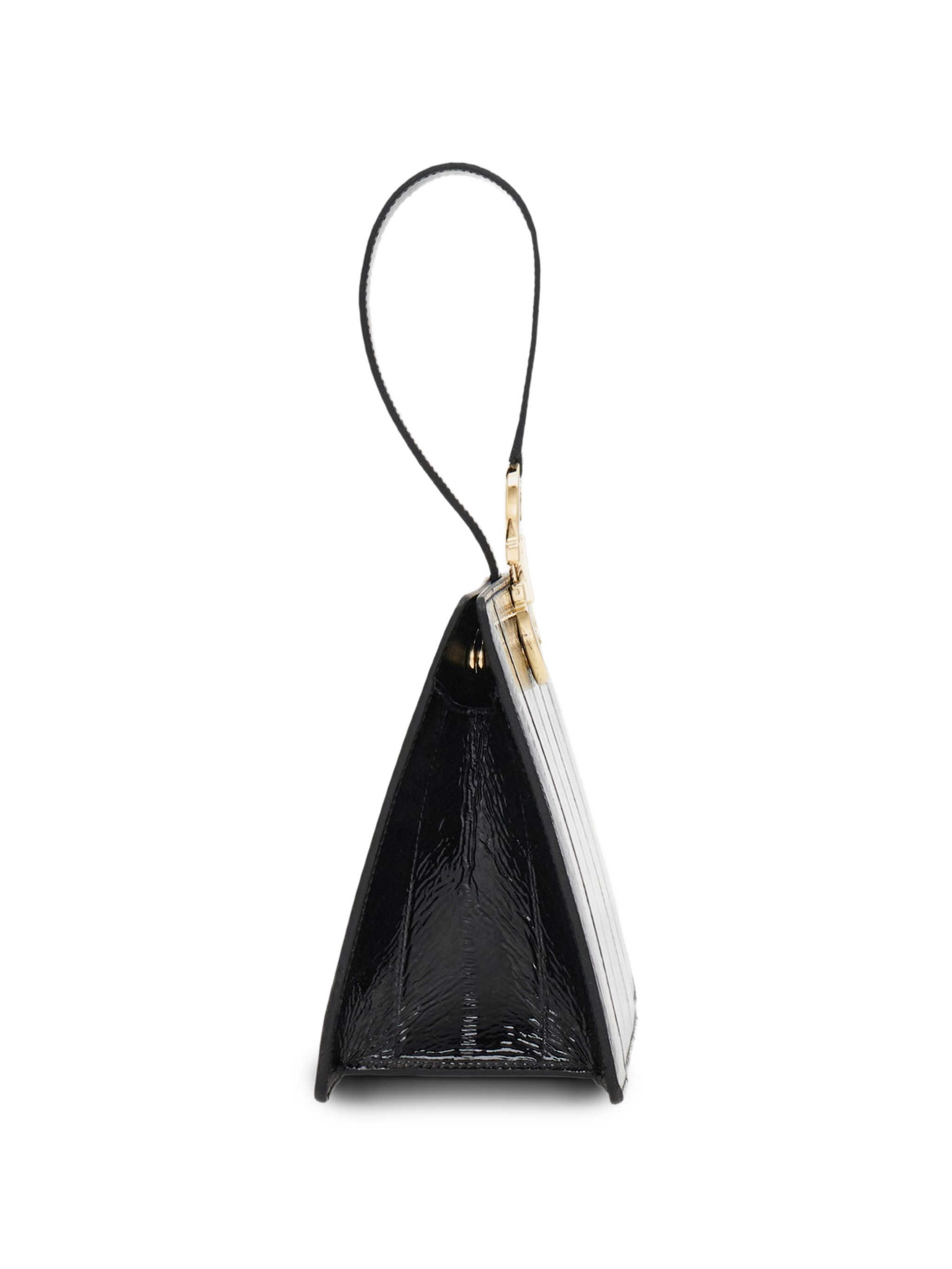 Mini clutch — Image 5