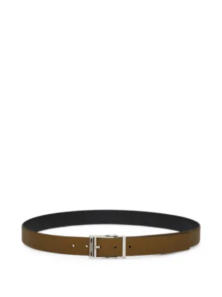 Ferragamo