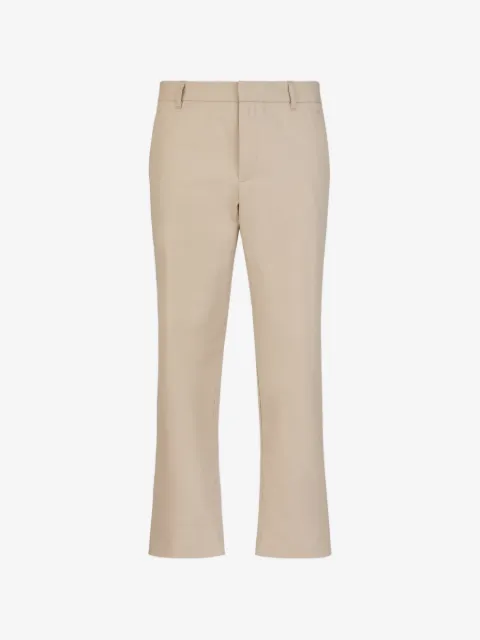 Sease Chino Tech Hose