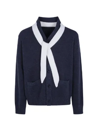 sacai