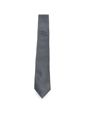 Giorgio Armani
