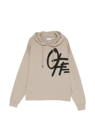Off-White