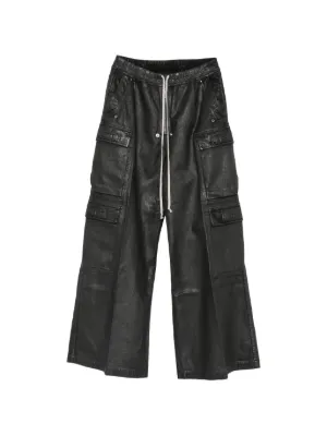 Rick Owens DRKSHDW（リック・オウエンス・ダークシャドウ）メンズ