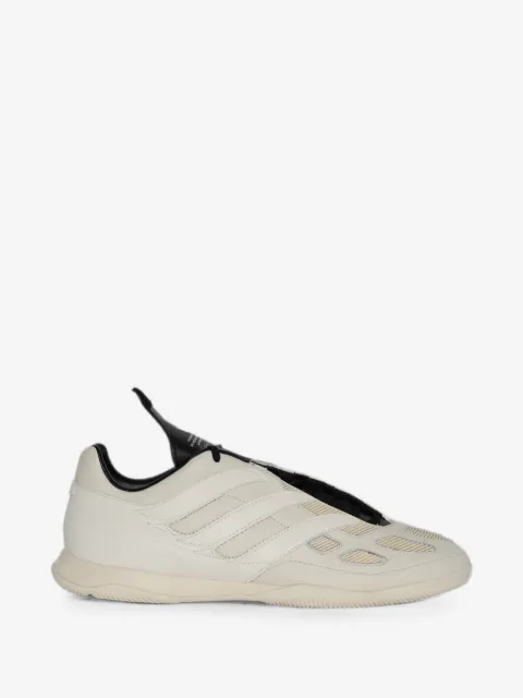 adidas Y-3 Predator Precision sneakers