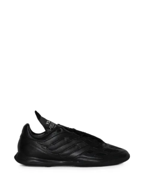 adidas Y-3 Predator sneakers