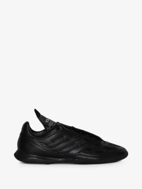adidas Y-3 Predator sneakers