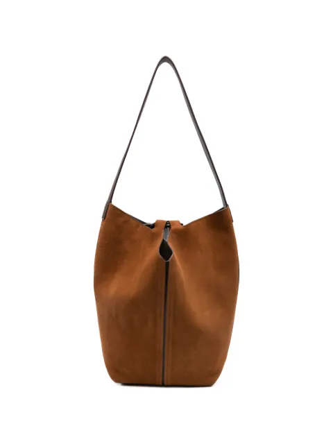 Hereu Riba shoulder bag
