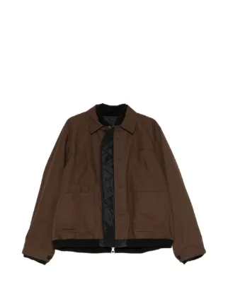 sacai