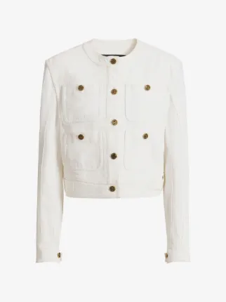 Balmain